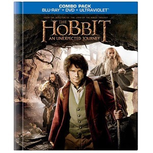 hobbit.jpg