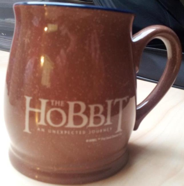 Hobbit.jpg