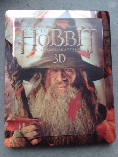 Hobbit.jpg