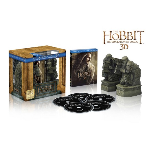 hobbit.jpg