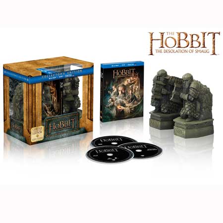 hobbit.jpg