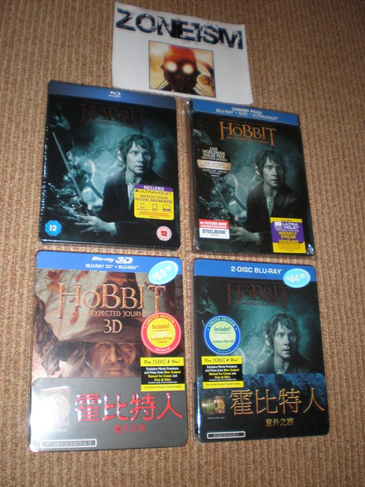 Hobbit side by side 002.jpg