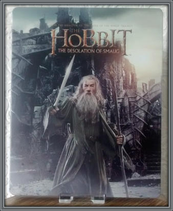 Hobbit TDoS #1.jpg