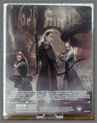 Hobbit TDoS #2.jpg