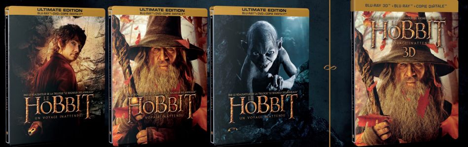 hobbit1.jpg