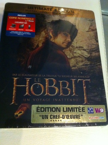 Hobbit1.jpg