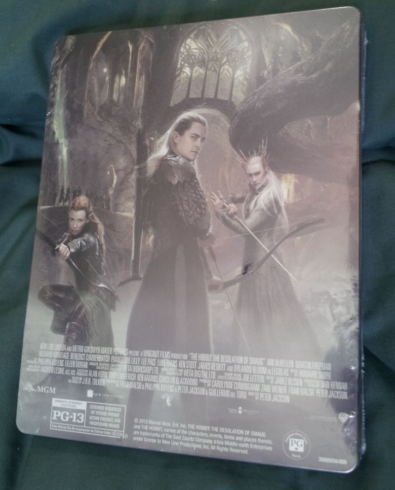 Hobbit2-2.jpg