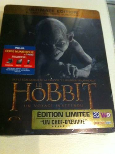 Hobbit2.jpg