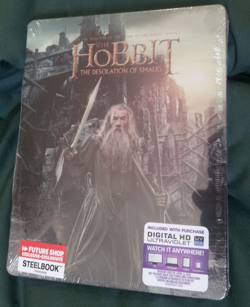 Hobbit2.jpg