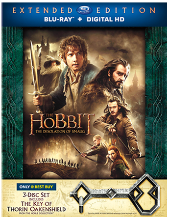 Hobbit2_BestBuy.PNG