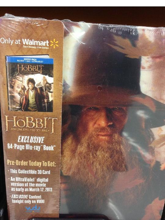 hobbit2_US.jpg