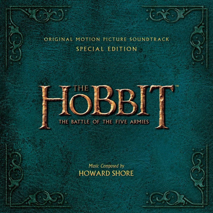 Hobbit3_Special Edition Soundtrack.jpg