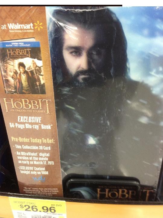 hobbit3_US.jpg