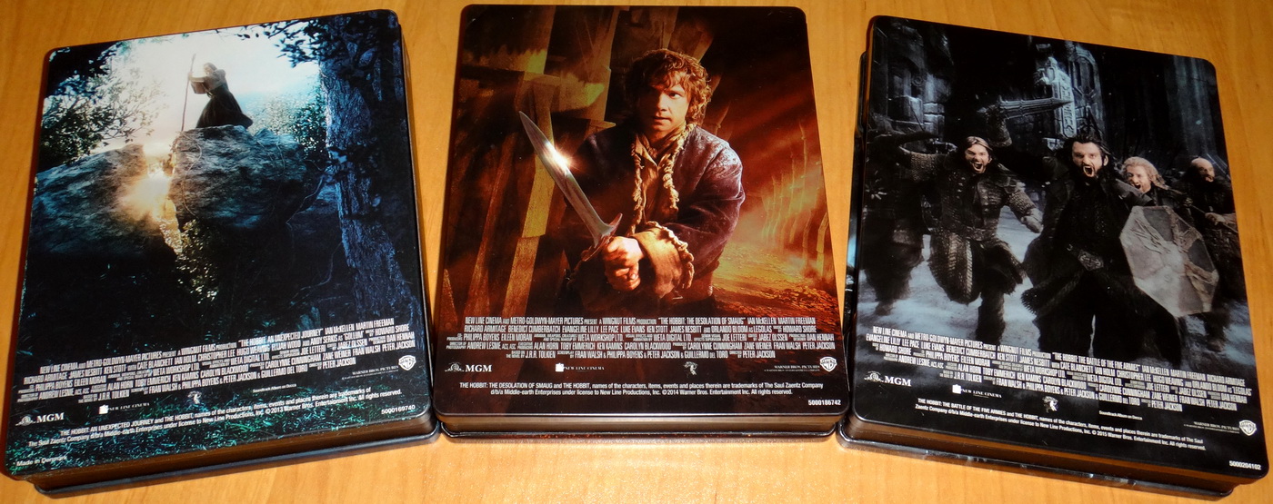 Hobbit3EXBDJ002.jpg