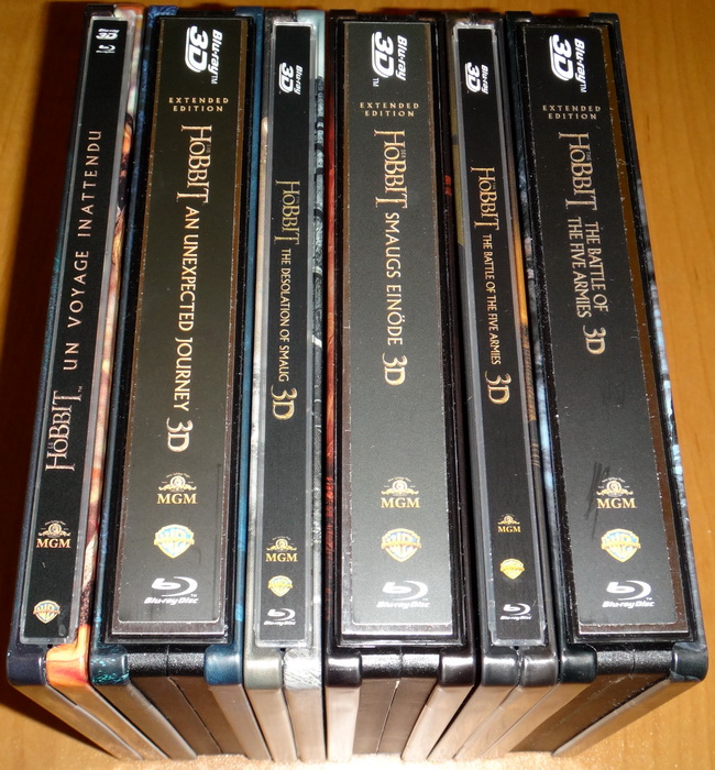 Hobbit3EXBDJ004.jpg