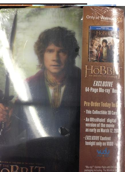 hobbit4_US.jpg