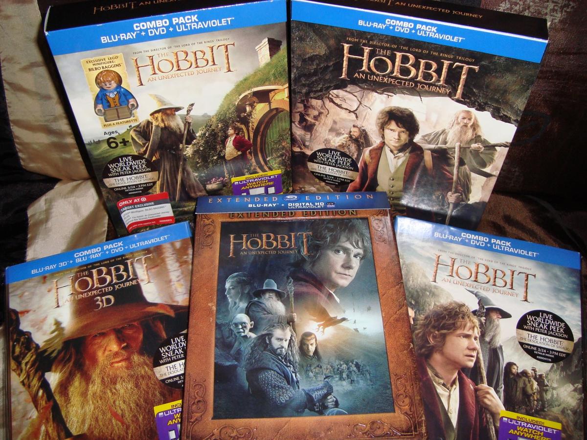 Hobbit_Collection.jpg