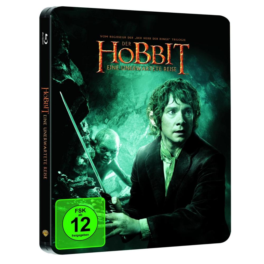 Hobbit_de.jpg