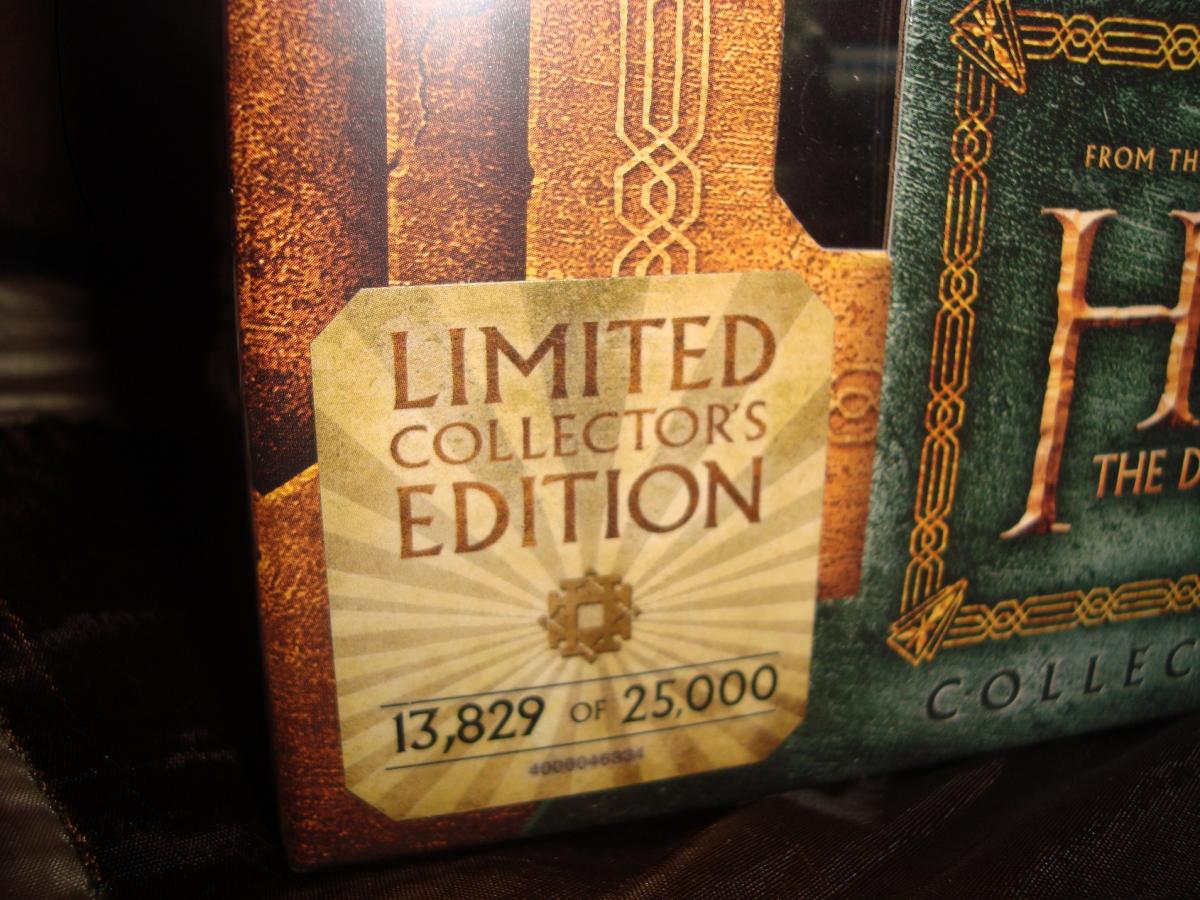 Hobbit_DOS_Collectors_2.jpg