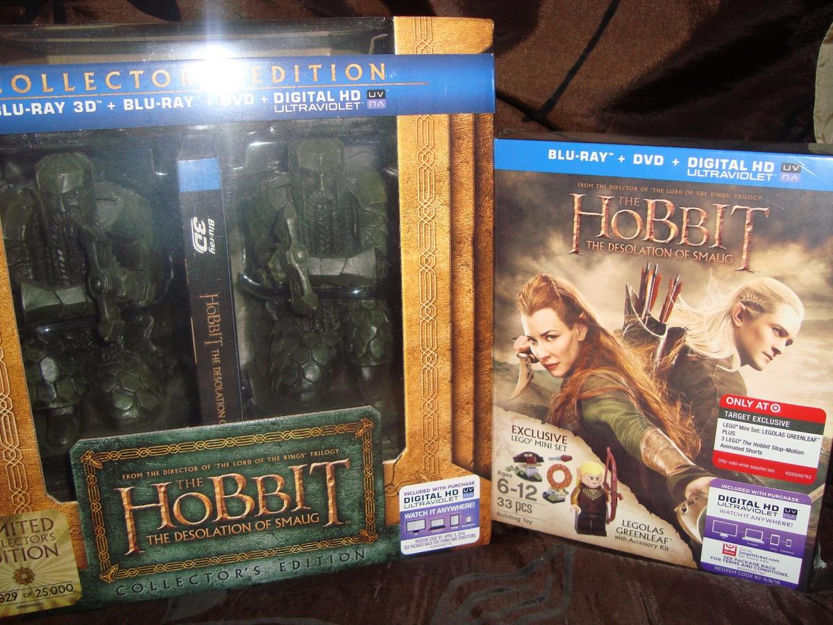 Hobbit_DOS_Editions.jpg