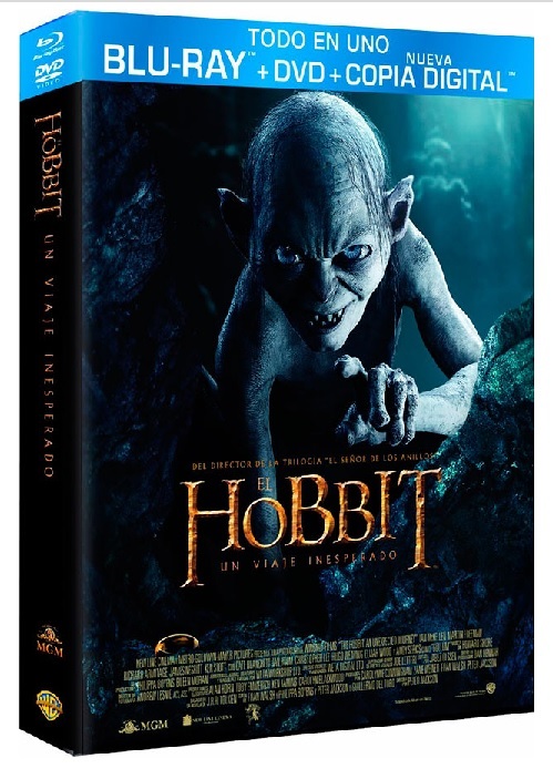hobbit_ES.jpg