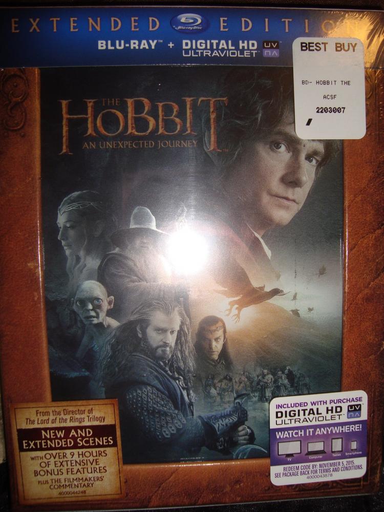 Hobbit_ExtEd.jpg