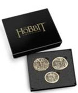 hobbit_femha_raslaget_extended_edition_limited_giftbox_with_coins_blu_ray.jpg
