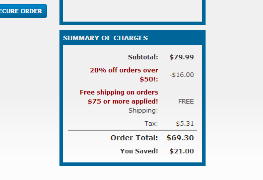 hobbit_ordersavings.PNG