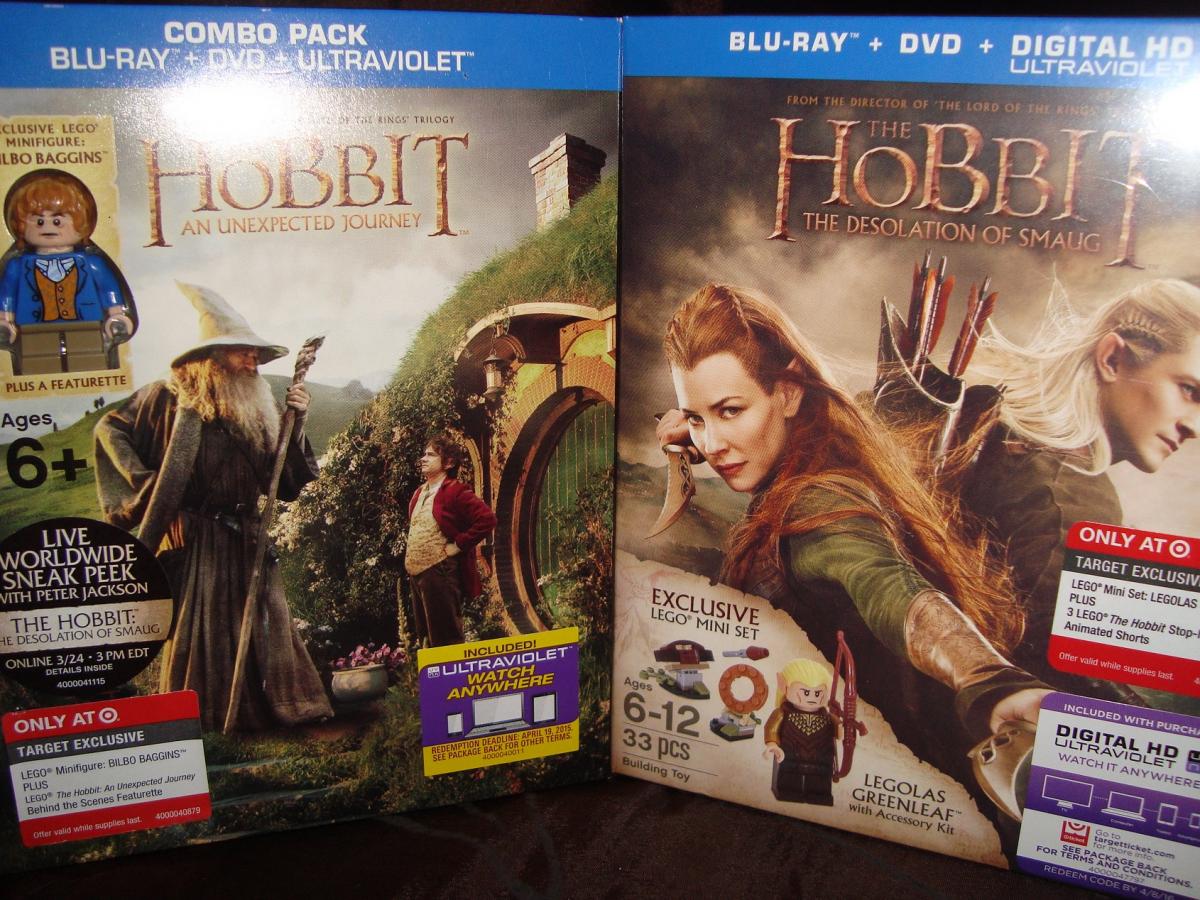 Hobbit_Target_Exclusives!.jpg