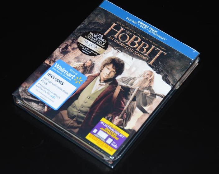 hobbit_US.jpg