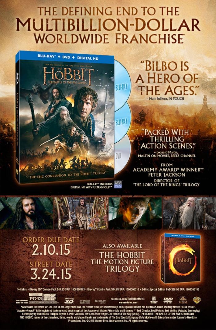 hobbitadmat.jpg