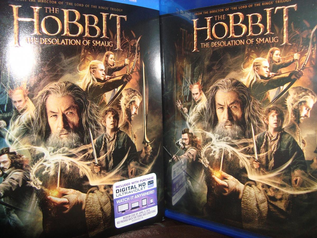 HobbitDOS.jpg