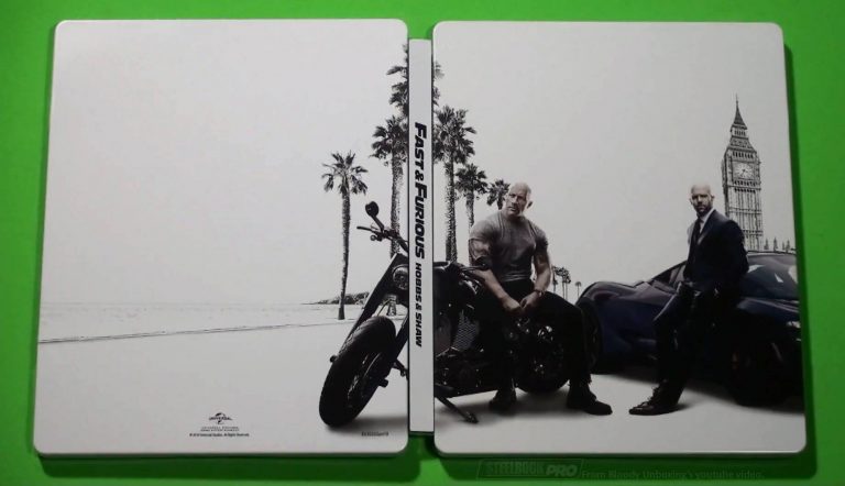 Hobbs-Shaw-steelbook-de-768x442 (1).jpg