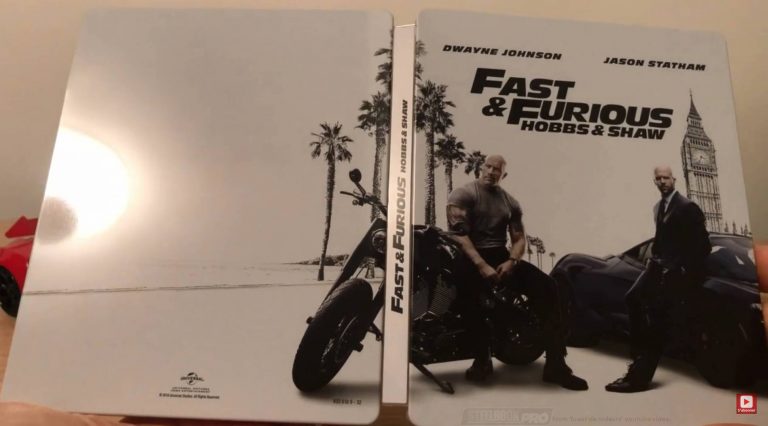 Hobbs-Shaw-steelbook-fr-3-768x426.jpg