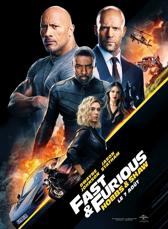 hobbs_and_shaw_ver6.jpg