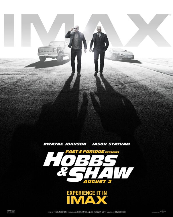 hobbs_and_shaw_ver8.jpg