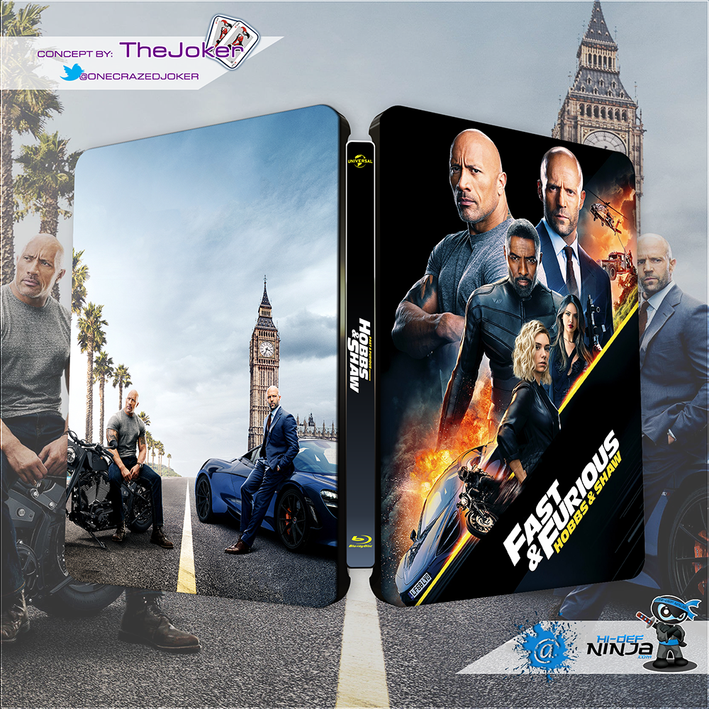 HobbsAndShaw.png