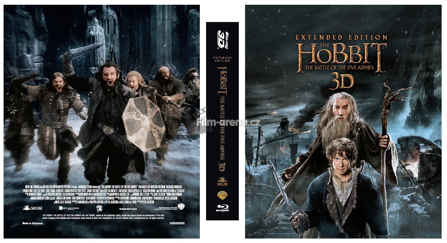 hobit_3_ee_jumbo_steelbook.jpg