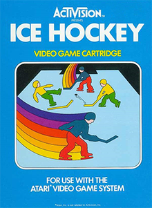 Hockey.png