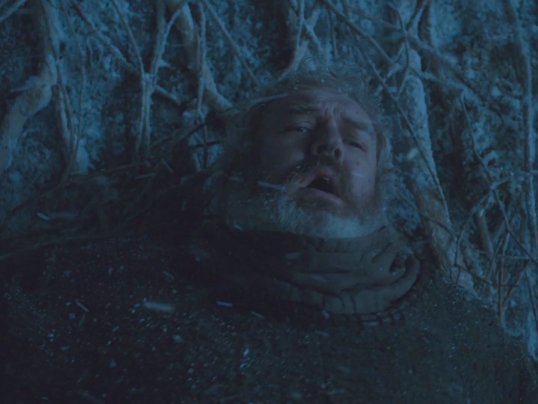 hodor-close-up-game-of-thrones.jpg