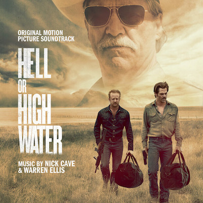 HOHW_Cover_RGB300_900px-1.jpg