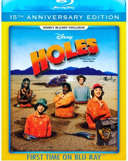 holes dmc bluray.jpg