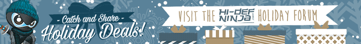 holiday-deals-17-728.png