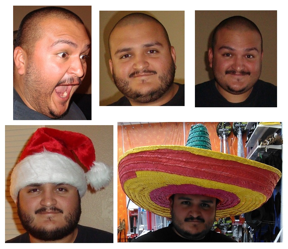 Holiday Scary Faces!.jpg
