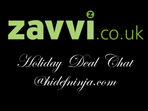 holidaydealchattemplate_j.jpg