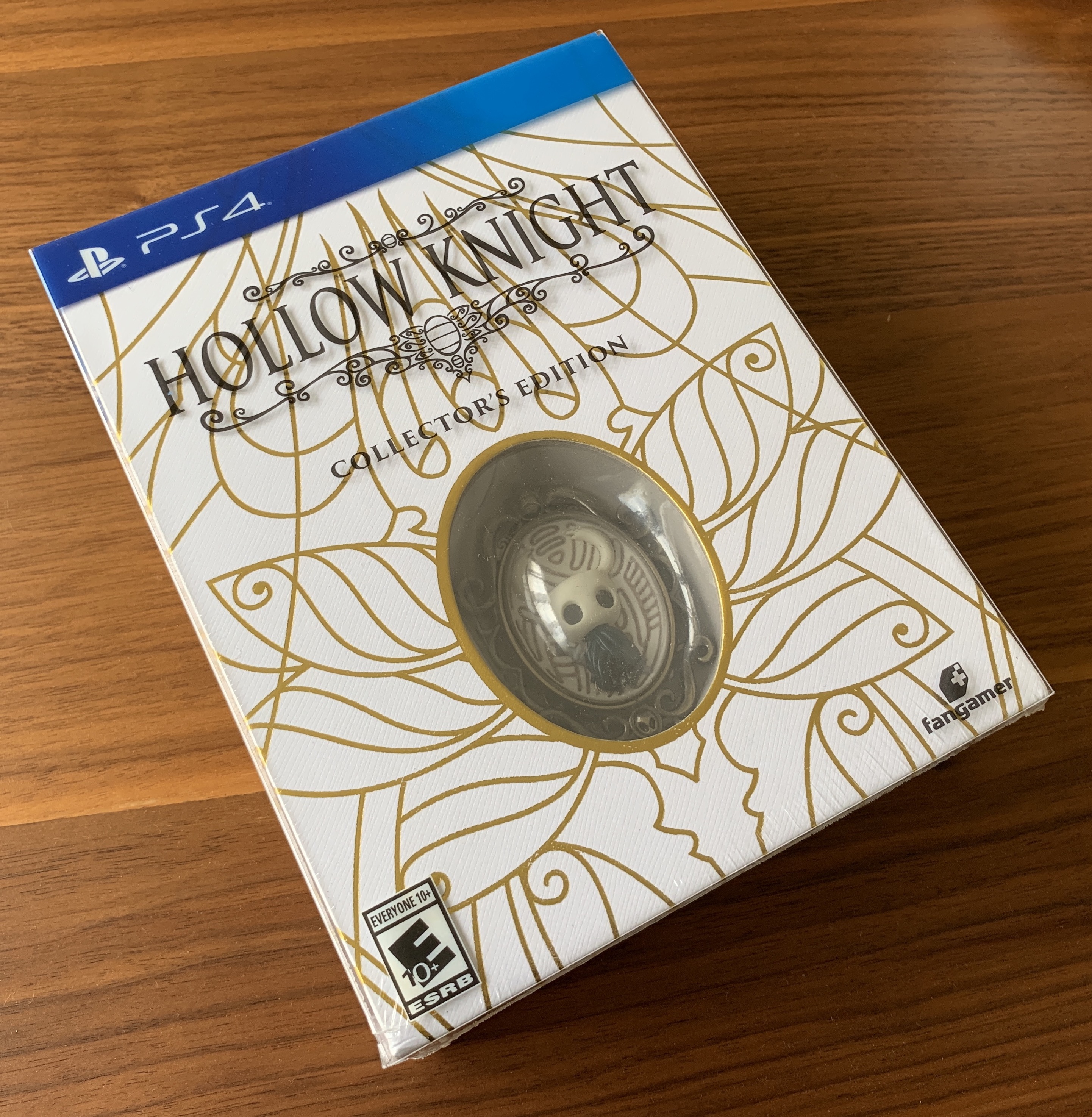 hollowknight.jpg