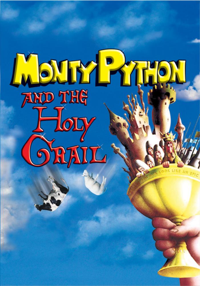 holy_grail.jpg