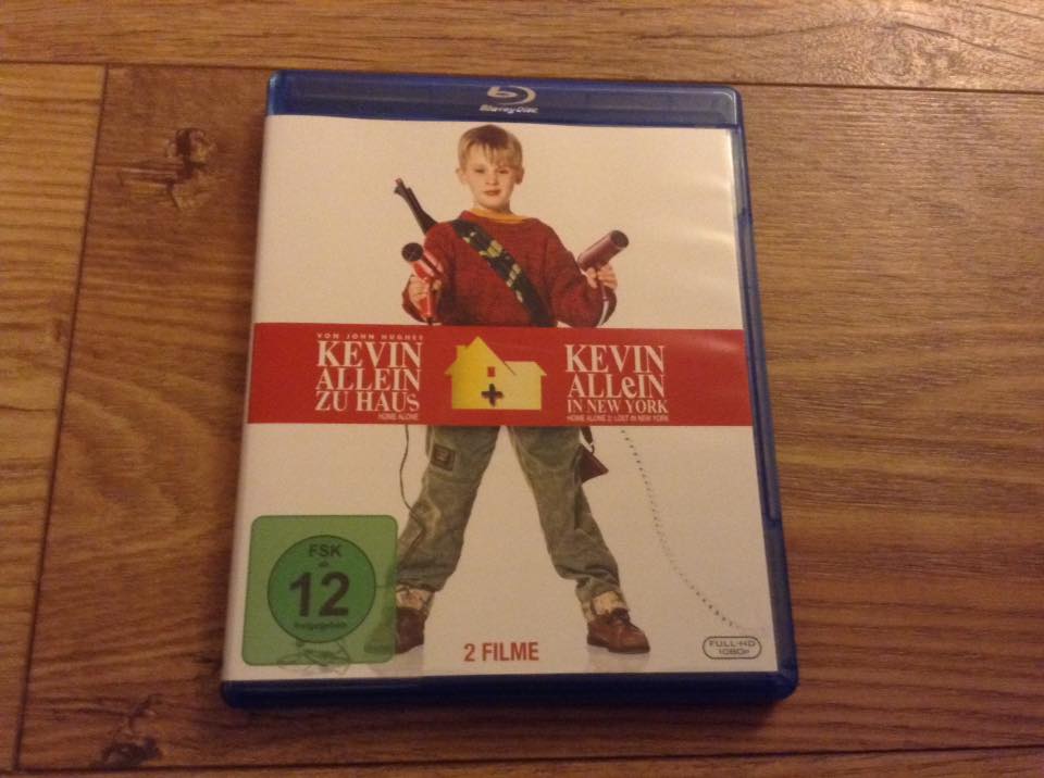 Home Alone.jpg