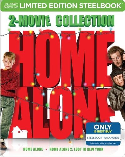 Home Alone.jpg