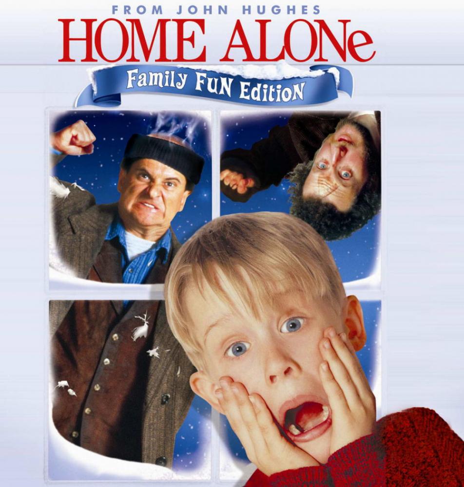 Home alone.jpg